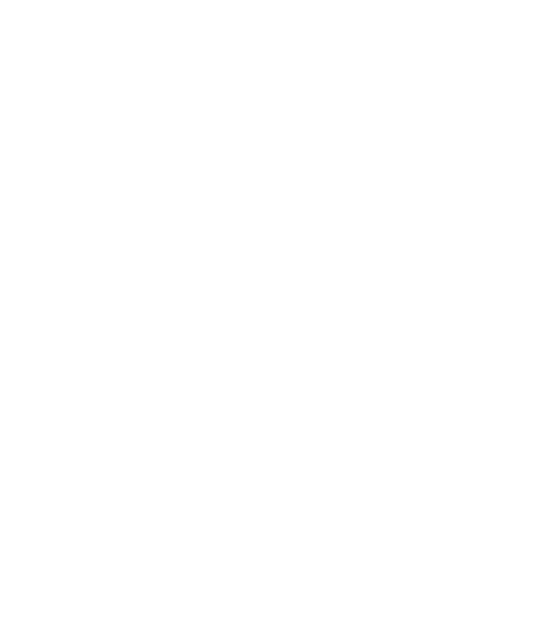 btseu